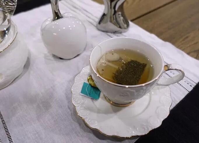 QQ20230517152044 QQ20230517152044