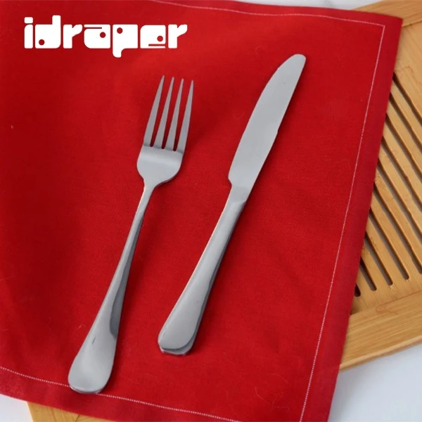 Red Holiday Cloth Napkins Pricelist